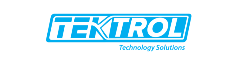 Tek-Trol | Automation Products | Pittsburgh, PA | Russel F. Clark